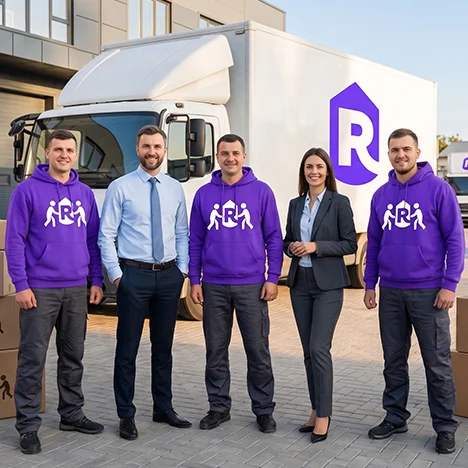 Relocăm: căutăm colegi noi