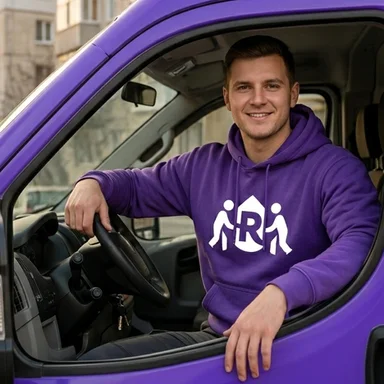 Șofer categoria B/C